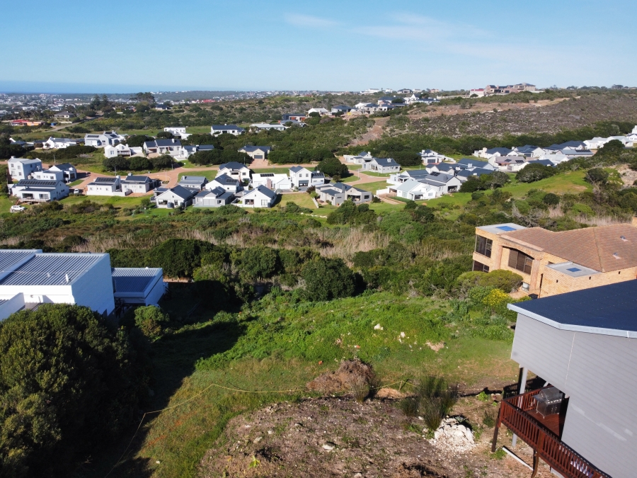 0 Bedroom Property for Sale in Stilbaai Wes Western Cape